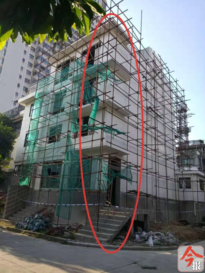 瀵屼附鍢夊洯杩濆缓,瀵屼附瀹跺洯杩濆缓