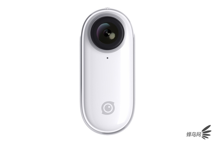 insta360go3超值购,尽在指尖