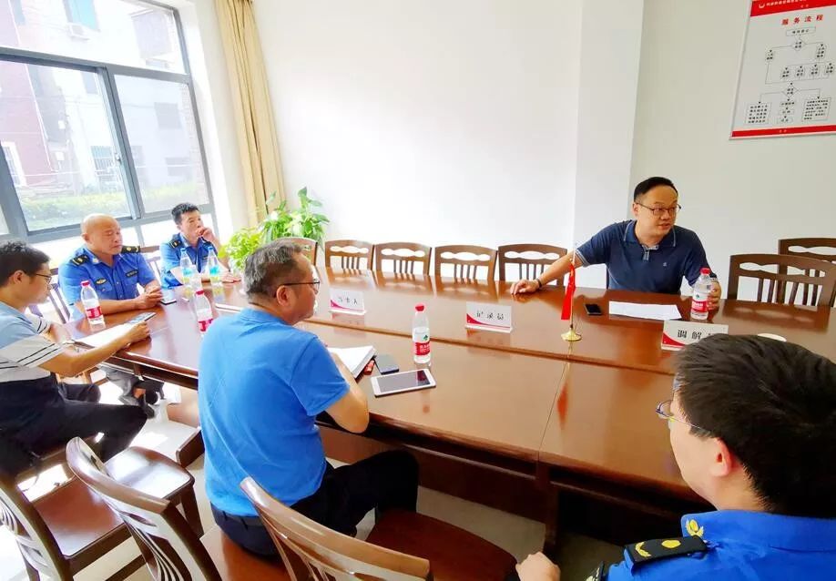 宜兴市散乱污整治,取缔散乱污整治政策依据