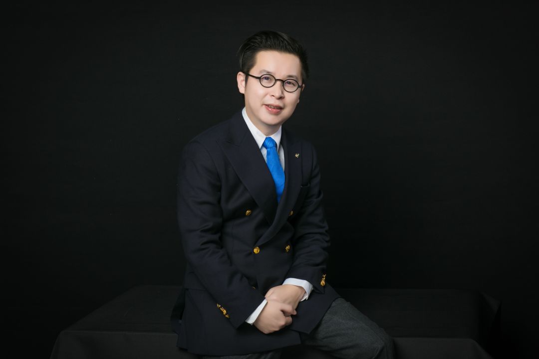 英语口语全国比赛全国第一,英语口语全国第一