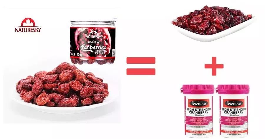 适合孩子做饭用的厨具,适合大点小朋友做饭的厨具