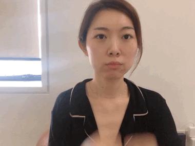 SSLoves|8月爱用小物