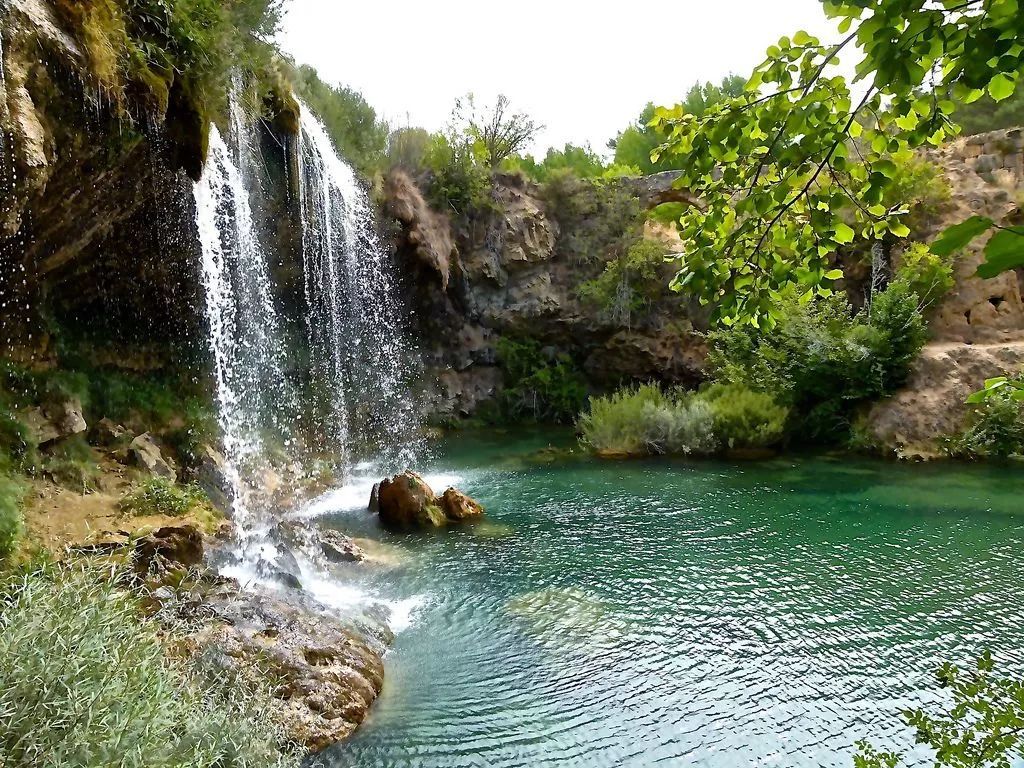 秋天来临前的预兆,秋天来临之前