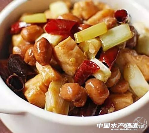 冰冻三文鱼的10种吃法,三文鱼如何挑选最好