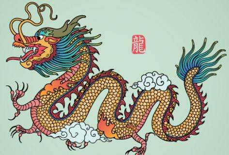 十二生肖龙龙,十二生肖中龙龙是最厉害的吗