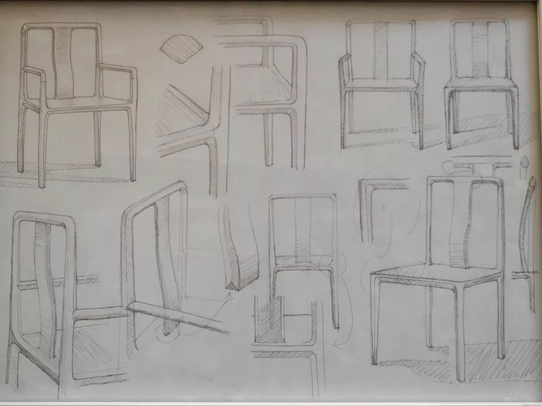 24年家居设计趋势,业内顶尖设计机构