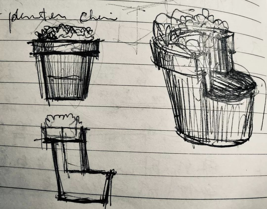 24年家居设计趋势,业内顶尖设计机构