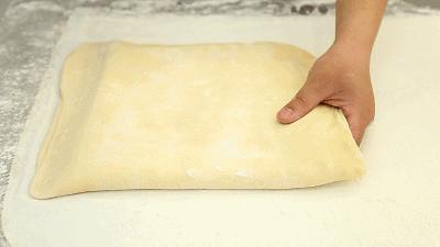 这家店的货柜永远半空！不预约永远没货！上新品永远卖光！今天上新了……