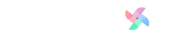 “双十一”提前了!本周末,东莞这里有文旅体大聚会!