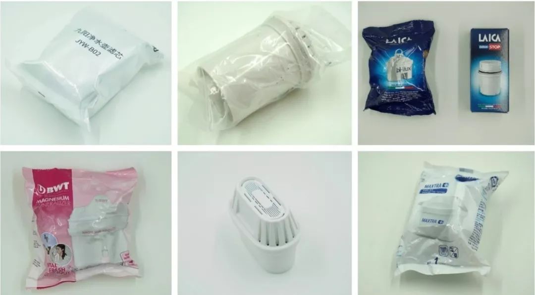 莱卡滤水壶水质测评 (意大利莱卡滤水壶优缺点)