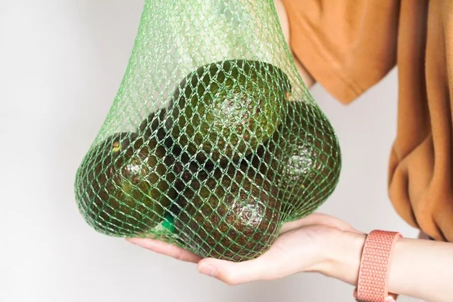 costco购买大盘点,costco哪些值得买