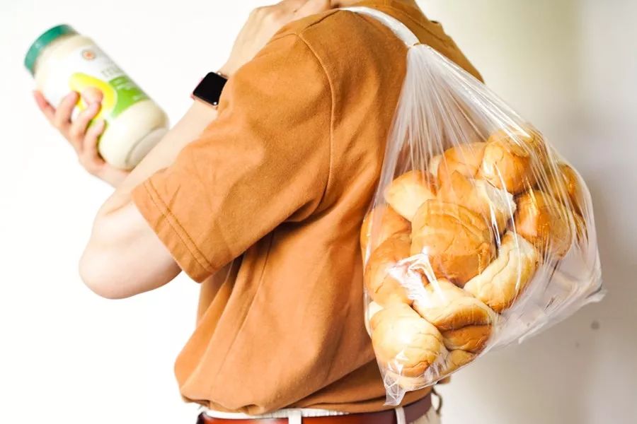 costco购买大盘点,costco哪些值得买