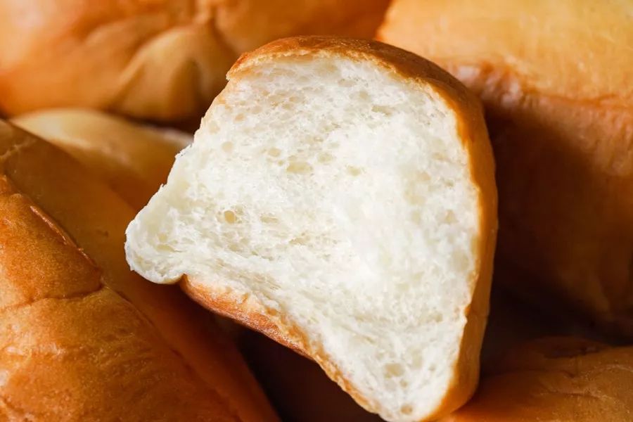 costco购买大盘点,costco哪些值得买