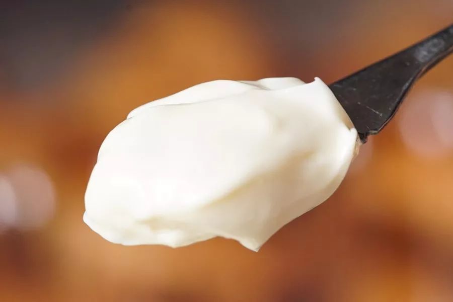 costco购买大盘点,costco哪些值得买