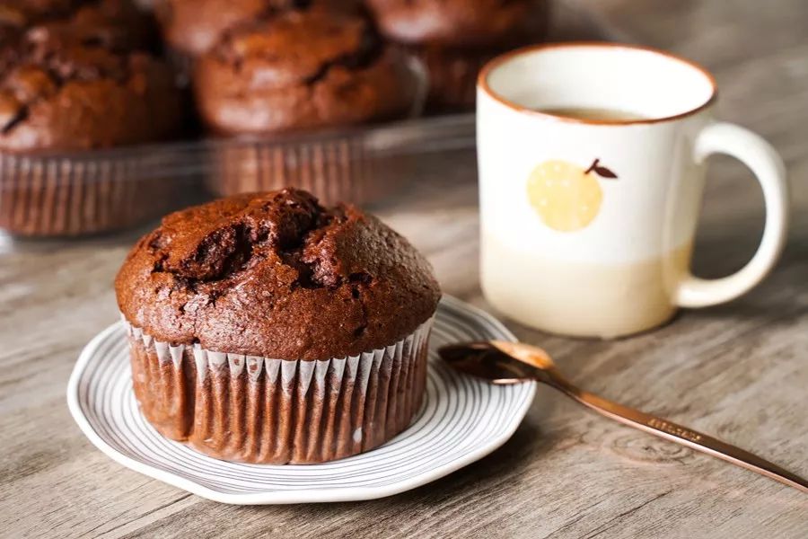 costco购买大盘点,costco哪些值得买