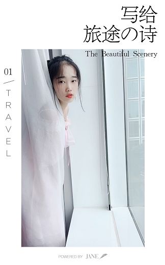 第一次出国去泰国需要什么手续,第一次出国去泰国自由行