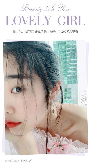 第一次出国去泰国需要什么手续,第一次出国去泰国自由行