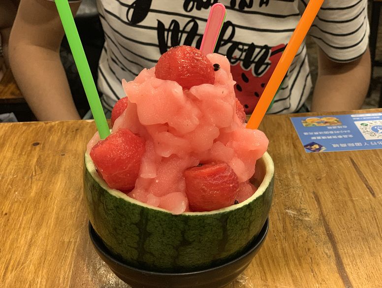 第一次出国去泰国需要什么手续,第一次出国去泰国自由行