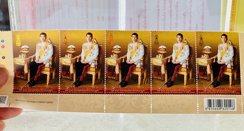 第一次出国去泰国需要什么手续,第一次出国去泰国自由行