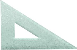 保单和车牌不一致是什么原因,车牌与车辆保单不一致啥情况