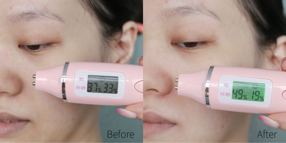 drjart蒂佳婷新包装面膜辨别真假,drjart蒂佳婷紫色面膜使用方法