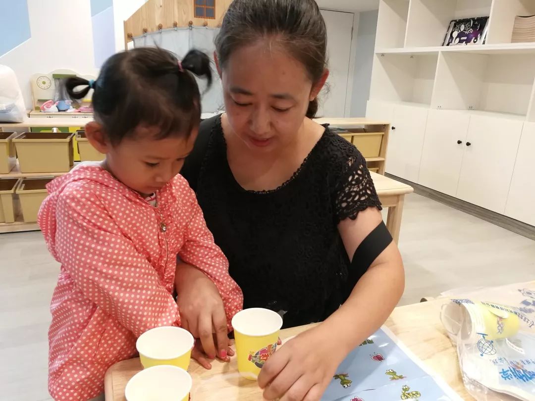 科少声乐表演完整版,科少招生课程