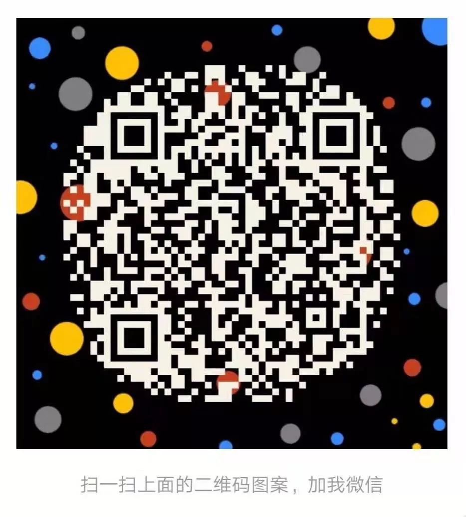 蓝田足协青芒足球俱乐部,少年梦足球梦