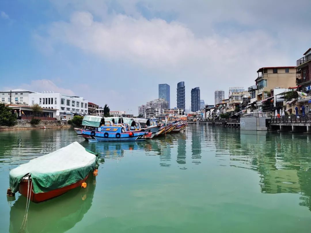 厦门旅拍费用一般多少钱,旅拍厦门四日