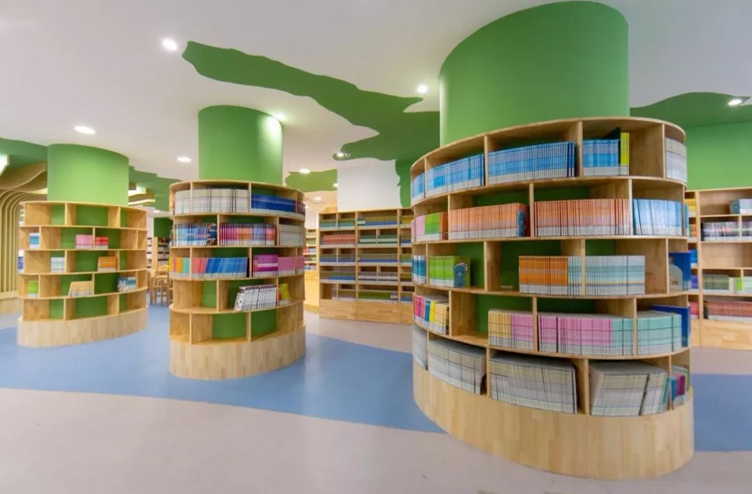 常州新北区新桥第二实验小学,新北区新桥第二实验小学