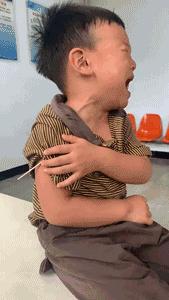 每天3分钟尽览天下事（重要提醒：今天郑州尾号1和6的车辆限行/明晚，《开学第一课》开讲，你期待么？/香港开抓“港独”分子）