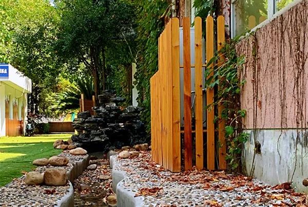 北仑小学开学通知,北仑小浃江小学开学