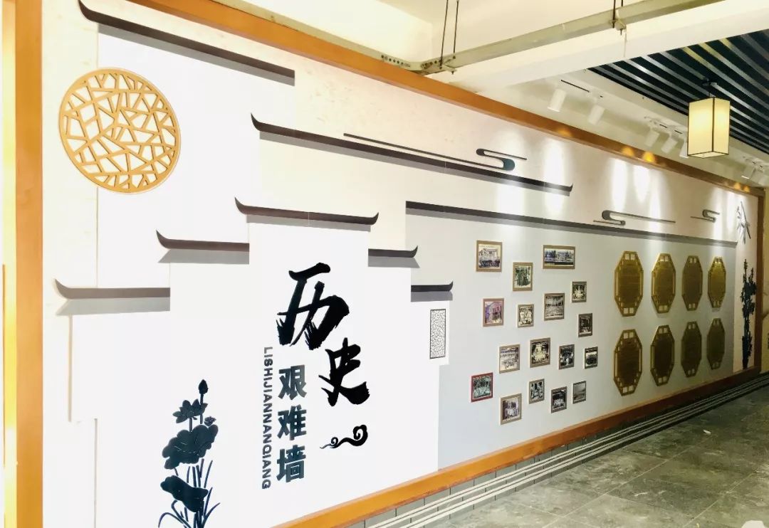 北仑国际学校开学,北仑新增九年制学校