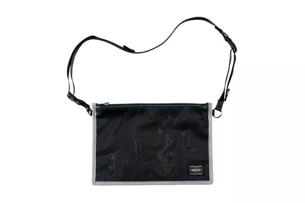 pubgmobile联名皮肤nike,pubg国际服nike联名