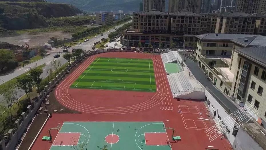 紫金小学开学典礼,安陆市紫金路小学开学时间表