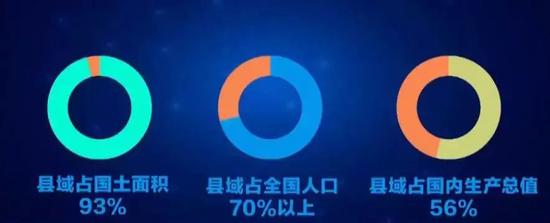 中国千亿级产业链会转东南亚吗,中国产业链转移成功概率多大