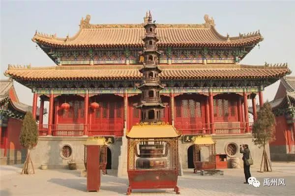 许昌的经济靠两大县级市吗,许昌经济对比禹州