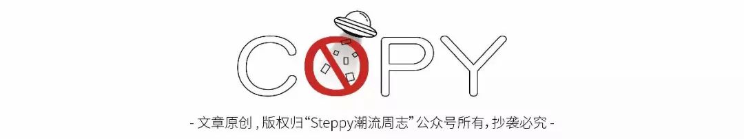 snowpeak鏄ュ,snowpeak