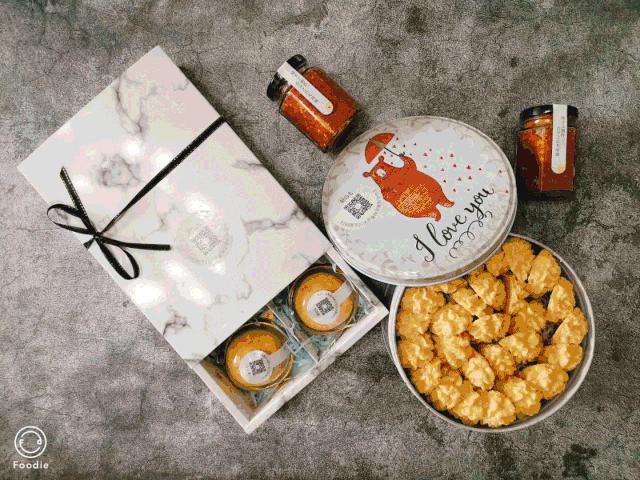 事实上我的副业是我工资的5倍,副业收入15倍