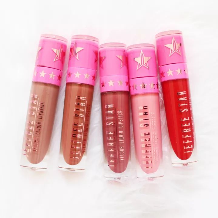 求求你做个人吧粤语怎么说,想当网红真的不容易