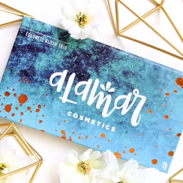 求求你做个人吧粤语怎么说,想当网红真的不容易