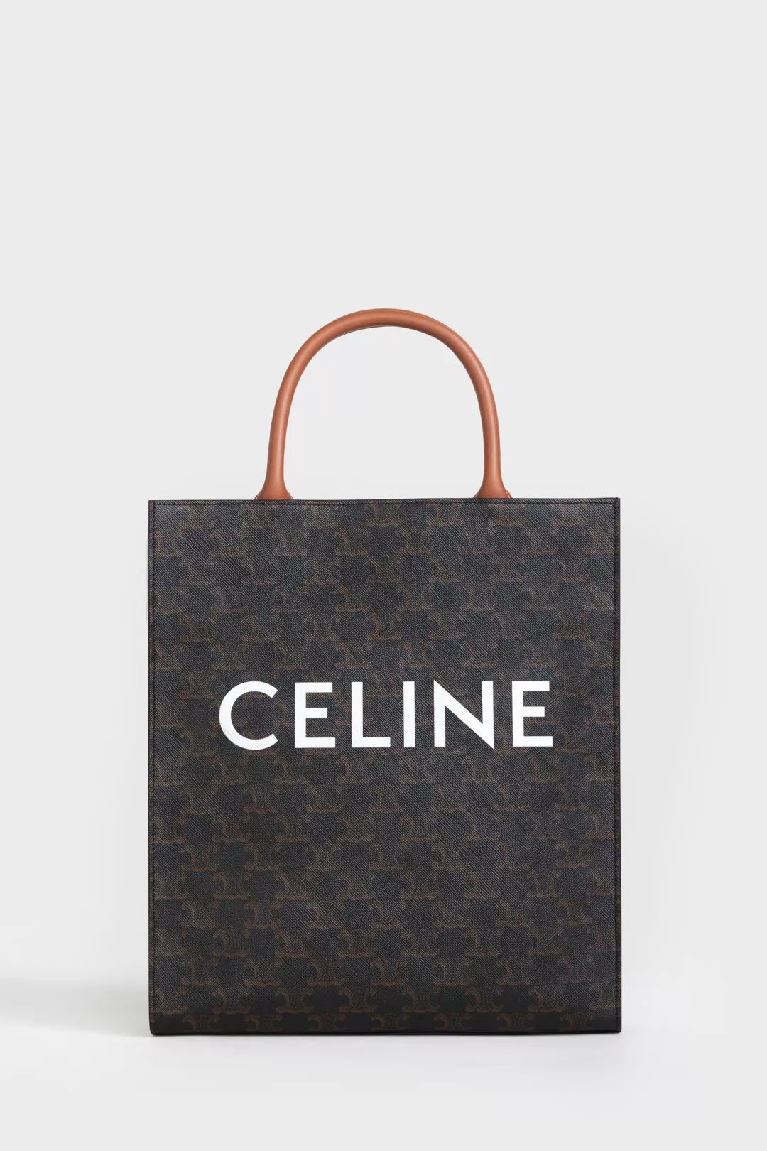 pumafutureultimatemg曼城,puma曼城纪念系列