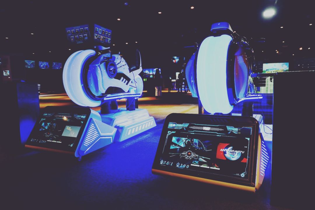 中秋国庆机票便宜旅游地区,国庆中秋澳门游