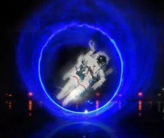 桂花节2019,月亮湖桂花节