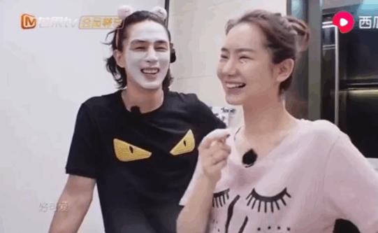 杈ｅ鎯婅壋浜浉鍏ㄥ満,纭牳杈ｅ缁艰壓鑺傜洰