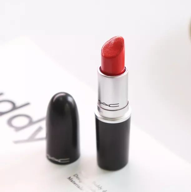 都有哪些不买绝对后悔的口红,都有哪些不买绝对会后悔的口红