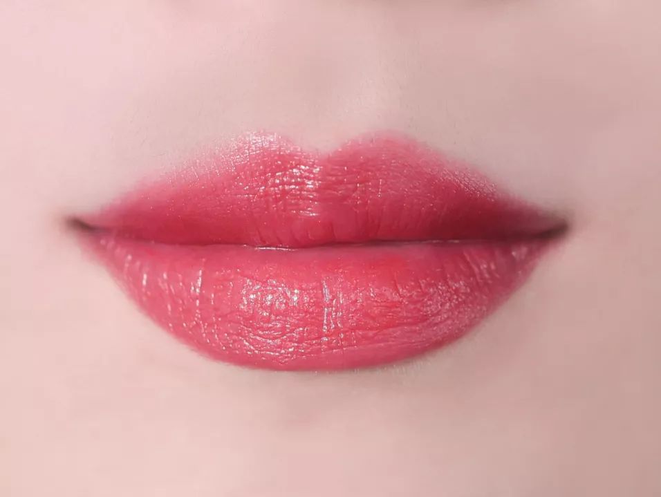 花了一万块总结的血泪史，这几支口红千万别买