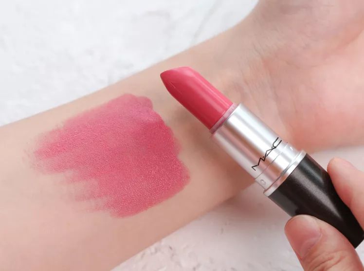 花了一万块总结的血泪史，这几支口红千万别买