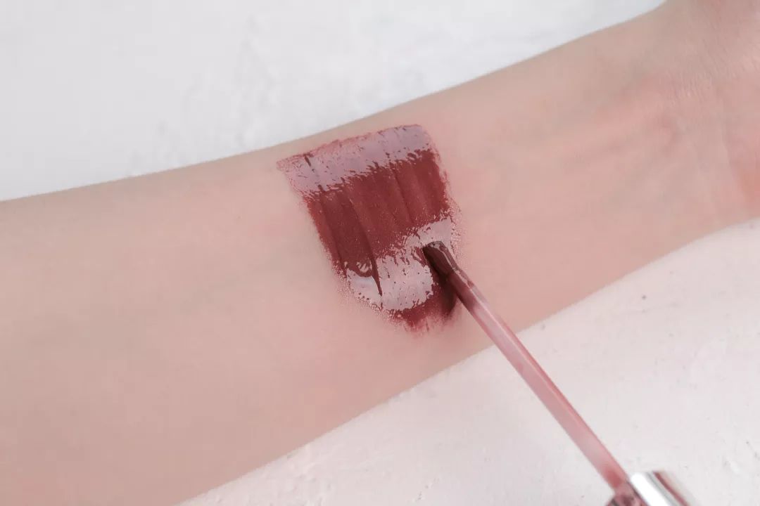 花了一万块总结的血泪史，这几支口红千万别买