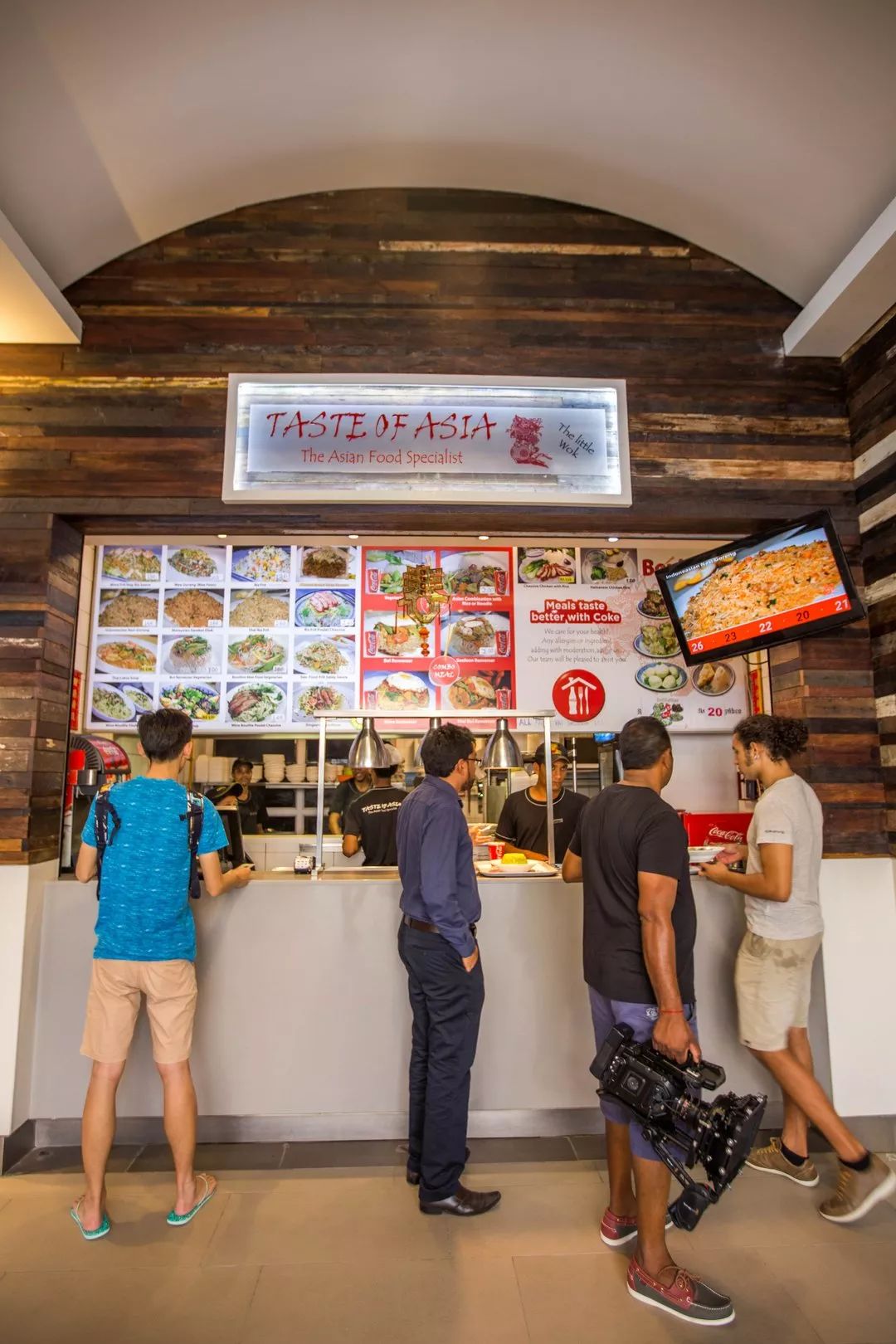 毛里求斯的基础知识,毛里求斯的十个秘密