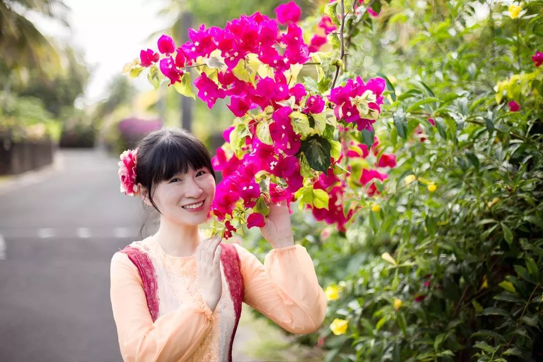 毛里求斯的基础知识,毛里求斯的十个秘密